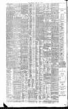 Irish Times Saturday 15 June 1901 Page 10