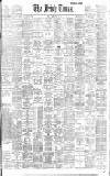 Irish Times Tuesday 18 June 1901 Page 1