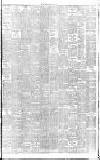 Irish Times Tuesday 18 June 1901 Page 5