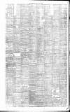 Irish Times Monday 01 July 1901 Page 2