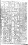 Irish Times Tuesday 02 July 1901 Page 3