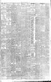 Irish Times Tuesday 02 July 1901 Page 5