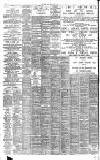 Irish Times Tuesday 02 July 1901 Page 8