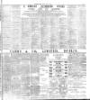 Irish Times Monday 08 July 1901 Page 9
