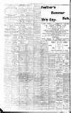 Irish Times Monday 08 July 1901 Page 10