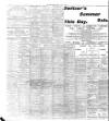 Irish Times Monday 08 July 1901 Page 10