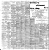 Irish Times Tuesday 09 July 1901 Page 8