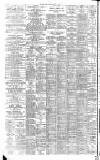 Irish Times Wednesday 10 July 1901 Page 10