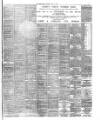 Irish Times Saturday 13 July 1901 Page 3