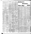 Irish Times Monday 15 July 1901 Page 10