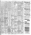 Irish Times Friday 19 July 1901 Page 3