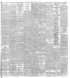 Irish Times Friday 19 July 1901 Page 5