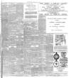 Irish Times Friday 19 July 1901 Page 9