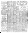 Irish Times Friday 19 July 1901 Page 10