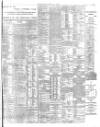 Irish Times Saturday 20 July 1901 Page 5