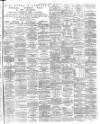 Irish Times Saturday 20 July 1901 Page 11