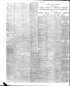 Irish Times Tuesday 06 August 1901 Page 2