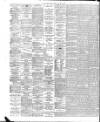 Irish Times Tuesday 06 August 1901 Page 4