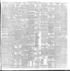 Irish Times Wednesday 07 August 1901 Page 5