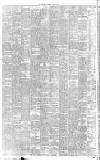 Irish Times Wednesday 14 August 1901 Page 6
