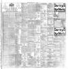 Irish Times Thursday 15 August 1901 Page 3