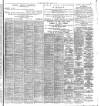 Irish Times Tuesday 27 August 1901 Page 3