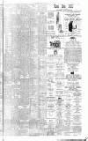 Irish Times Tuesday 27 August 1901 Page 7
