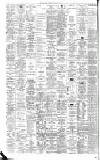 Irish Times Wednesday 28 August 1901 Page 6