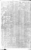 Irish Times Monday 02 September 1901 Page 8