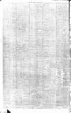 Irish Times Wednesday 04 September 1901 Page 2