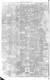Irish Times Wednesday 04 September 1901 Page 6