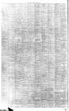 Irish Times Thursday 05 September 1901 Page 2