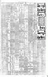 Irish Times Thursday 05 September 1901 Page 3