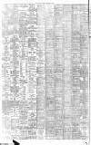 Irish Times Thursday 05 September 1901 Page 8