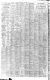 Irish Times Friday 06 September 1901 Page 8