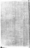 Irish Times Saturday 07 September 1901 Page 2