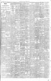 Irish Times Monday 09 September 1901 Page 5