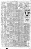 Irish Times Monday 09 September 1901 Page 8