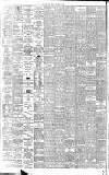 Irish Times Tuesday 10 September 1901 Page 3