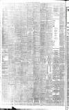 Irish Times Thursday 12 September 1901 Page 2