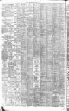 Irish Times Thursday 12 September 1901 Page 8