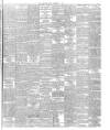 Irish Times Friday 13 September 1901 Page 5