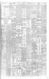 Irish Times Monday 16 September 1901 Page 3