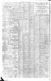 Irish Times Monday 16 September 1901 Page 8