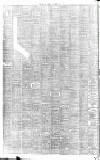 Irish Times Wednesday 18 September 1901 Page 2
