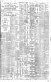 Irish Times Wednesday 18 September 1901 Page 3