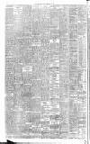 Irish Times Saturday 21 September 1901 Page 6