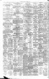Irish Times Saturday 21 September 1901 Page 10