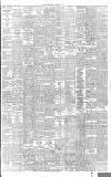Irish Times Monday 23 September 1901 Page 5