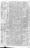Irish Times Tuesday 24 September 1901 Page 4